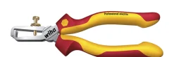 Wiha Z55016006SB Afstriptang Professional electric - 160mm