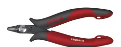 Wiha Z 46 0 03 Schuine zijkniptang Electronic - 138mm