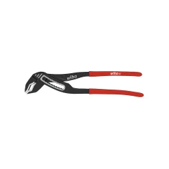 Wiha Z 21 0 01 Waterpomptang Classic - 250mm