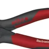 Wiha Z 41 3 03 Zijkniptang Electronic - 138mm