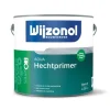 Wijzonol AQUA Hechtprimer BIOseries