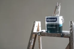 Wijzonol AQUA Hechtprimer BIOseries