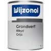Wijzonol Grondverf Alkyd