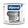 Wijzonol Grondverf Terpentineverdunbaar