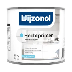Wijzonol Hechtprimer