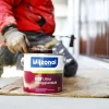 Wijzonol LBH SDT Ultra Grondlak