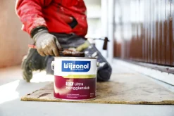 Wijzonol LBH SDT Ultra Grondlak