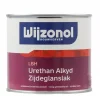 Wijzonol LBH Urethan Alkyd Zijdeglanslak