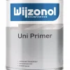 Wijzonol Uni Primer