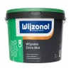 Wijzonol Wijzotex Extra Mat BIOseries