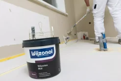 Wijzonol Wijzotex Mat