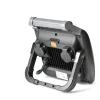 WikuTech WT 1007 - Professionele LED werklamp - 7500 Lm - 60W