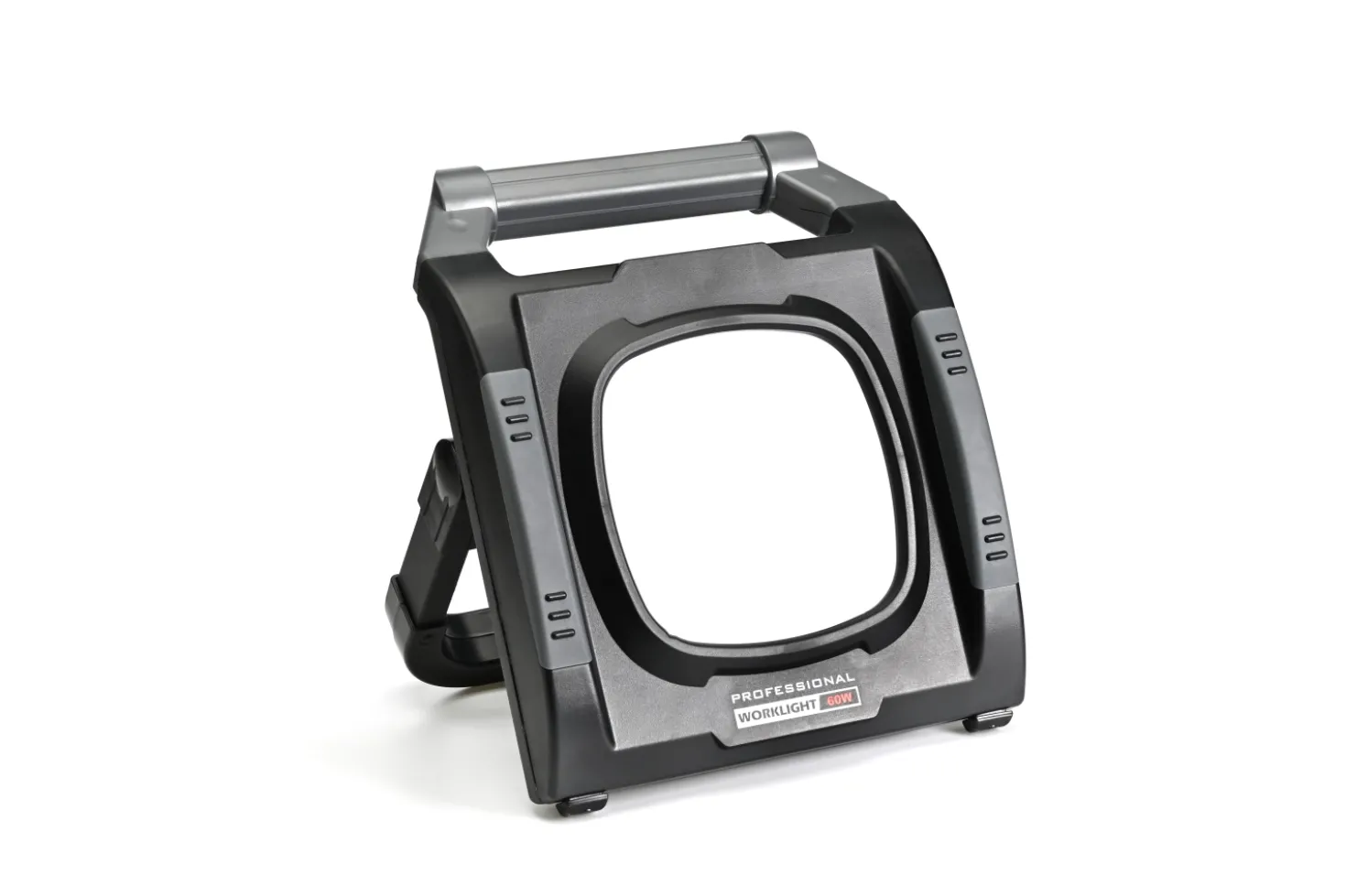 WikuTech WT 1007 - Professionele LED werklamp - 7500 Lm - 60W