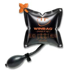Winbag WIN104152 Montagekussen Connect - 135kg