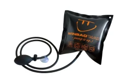 Winbag WIN114823 Montagekussen Max- 250kg
