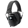 Wolf Apex Active Gehoorbescherming met active listening