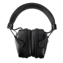 Wolf Apex Active Gehoorbescherming met active listening