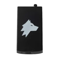 Wolf Apex Battery pack Batterij