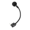 Wolf Apex Boom Mic (IPX6) Microfoon