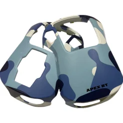 Wolf Apex BT Color kit voor Apex BT