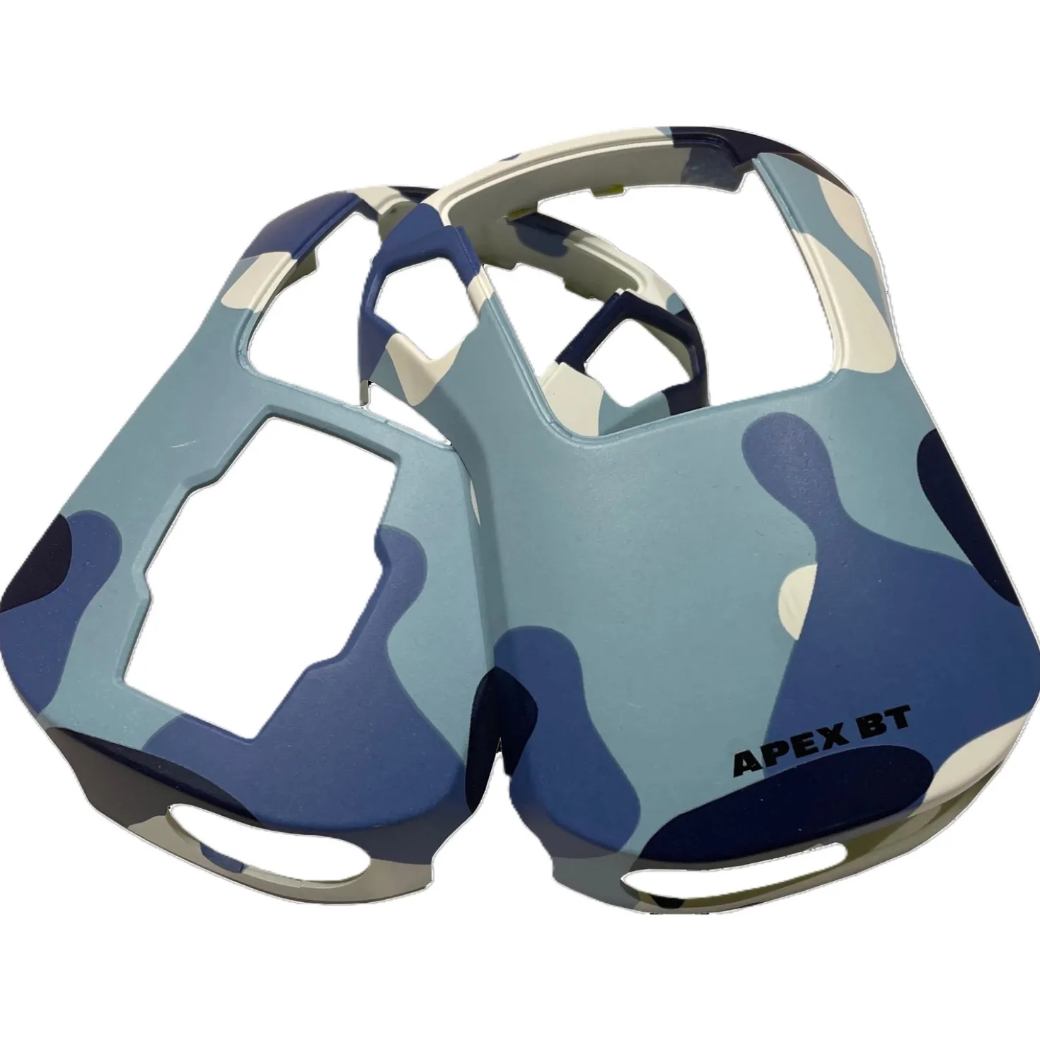 Wolf Apex BT Color kit voor Apex BT
