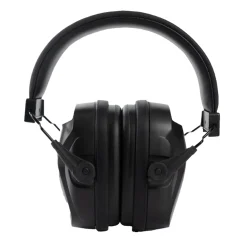 Wolf Apex One Gehoorbescherming