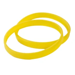 Wolf Apex O-rings Zichtsbaarheidringen