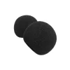 Wolf Apex Windshield Sponge