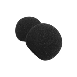 Wolf Apex Windshield Sponge