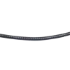 Wolf Boom Mic Microfoon tbv headset Pro Gen2