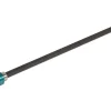 Wolfcraft 2983000 Bitverlenging - 150 x 6mm