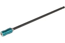 Wolfcraft 2983000 Bitverlenging - 150 x 6mm