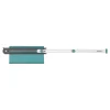 Wolfcraft 6980000 Contourmal PRO - 250x58mm