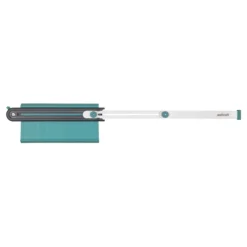 Wolfcraft 6980000 Contourmal PRO - 250x58mm