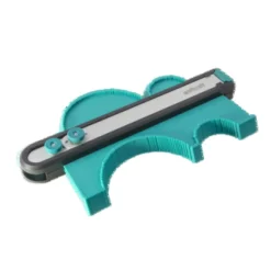 Wolfcraft 6980000 Contourmal PRO - 250x58mm