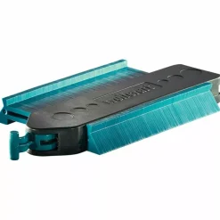Wolfcraft 6949000 Contourmal - 130x30mm
