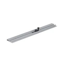 Wolfcraft 4650000 Deuvellijst - 600mm