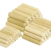 Wolfcraft 2906000 Deuvel - 6mm (50st)