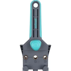 Wolfcraft 4640000 Deuvelverbinder - 6/8/10mm