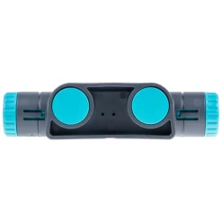Wolfcraft 3039000 Eenhandklemmen connector - voor EASY / PRO L / PRO ERGO / PRO MAX