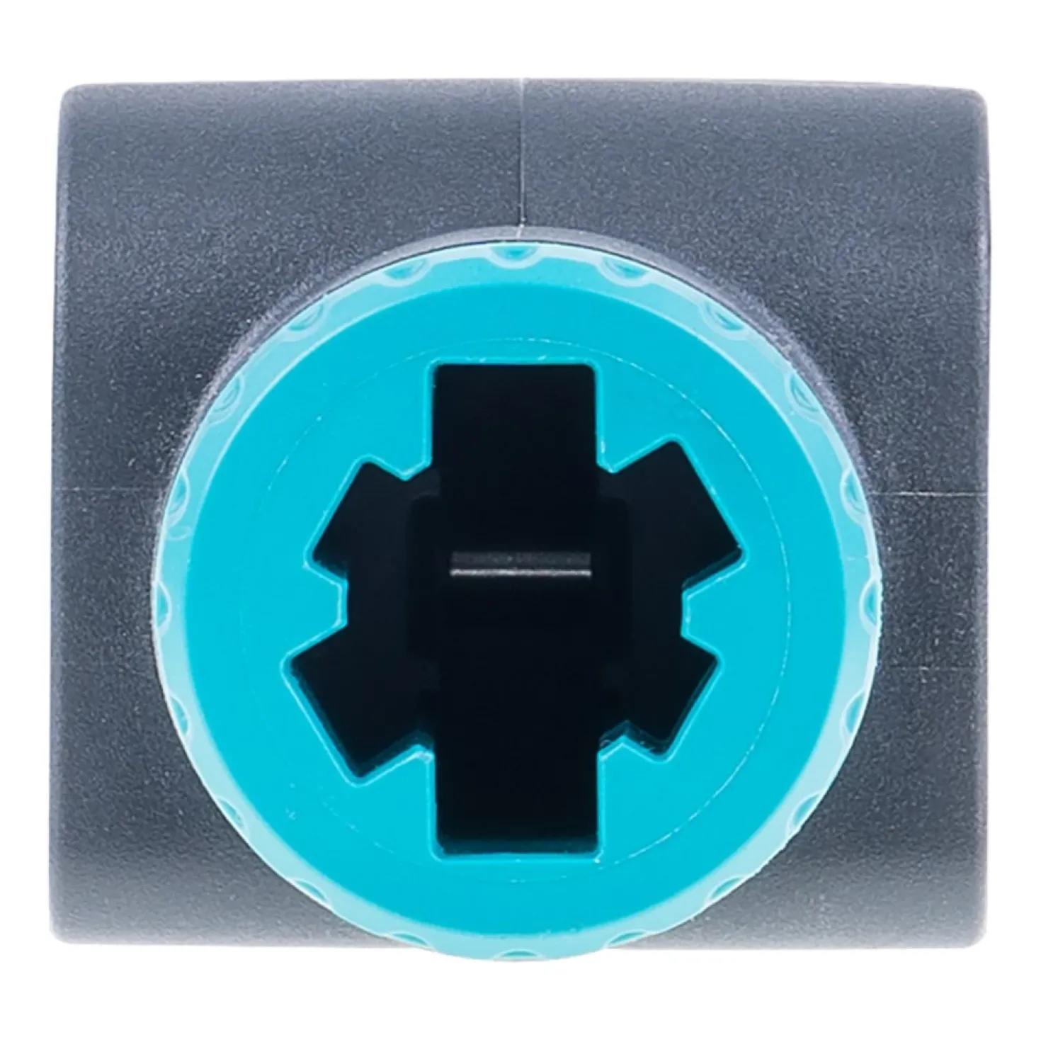 Wolfcraft 3039000 Eenhandklemmen connector - voor EASY / PRO L / PRO ERGO / PRO MAX