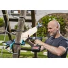 Wolfcraft 3093000 Eenhands Lijmklem PRO ERGO - 700mm