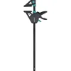 Wolfcraft 3072000 Eenhands Lijmklem PRO MAX - 450mm