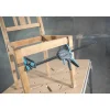 Wolfcraft 3094000 Eenhands Lijmklem PRO ERGO - 915mm