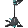 Wolfcraft 3071000 Eenhands Lijmklem PRO MAX - 300mm