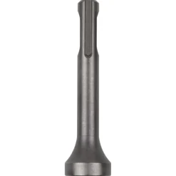 Wolfcraft 4064000 Inslagtool voor ankers en slagpluggen SDS-plus