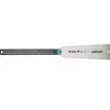 Wolfcraft 6951000 Japanse zaag - 240mm - 17 TPI
