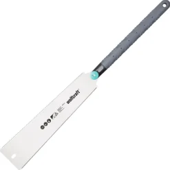 Wolfcraft 6955000 Japanse zaag - 330mm - 17 TPI
