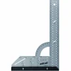 Wolfcraft L300 Winkelhaak - 200 x 300mm