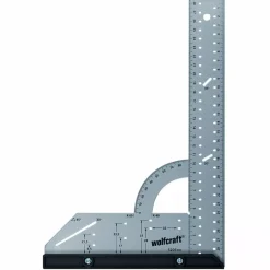 Wolfcraft L300 Winkelhaak - 200 x 300mm